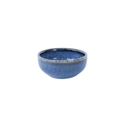 Cabo Indigo Soup Bowl 350ml - Anfora  