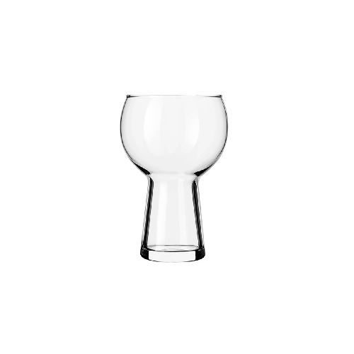 Symbio Gin Tonic Balloon Glass 450ml - Libbey  