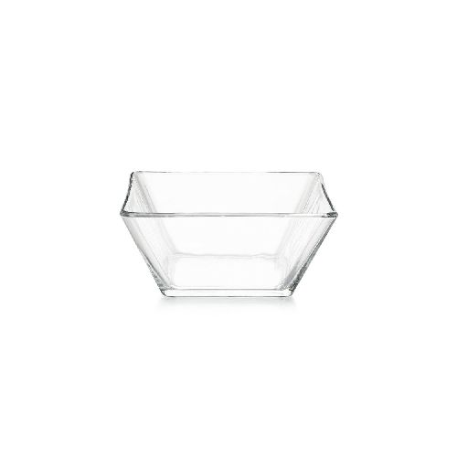 Tempo Square Salad Bowl 22.8cm - Crisa  