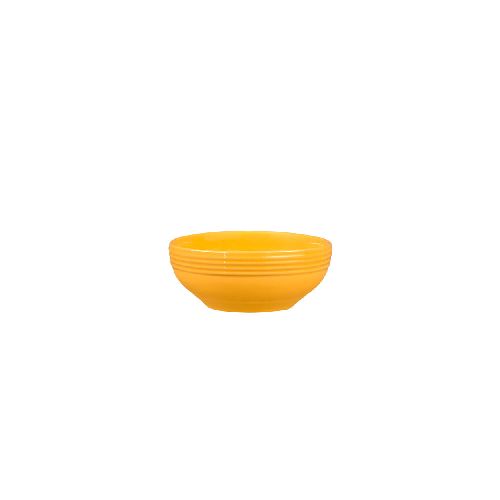 Circles Sarape Cereal Bowl 500ml Vanilla - Santa Anita  