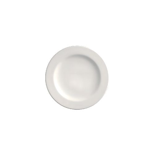 Plato Trinche Brasserie 15cm - Anfora  