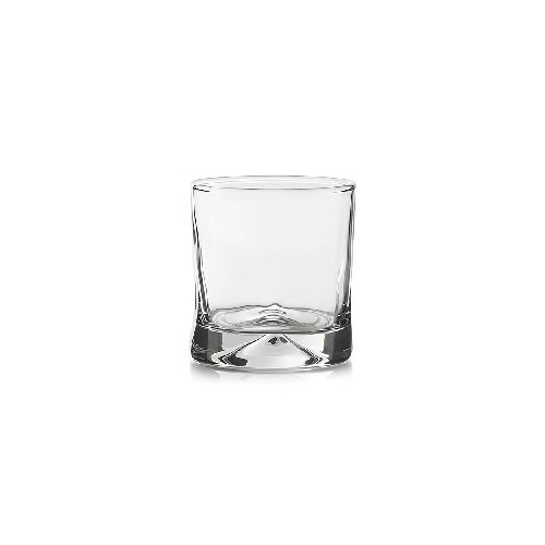 Vaso OF Pedrada 243ml / 8.2oz - Crisa  