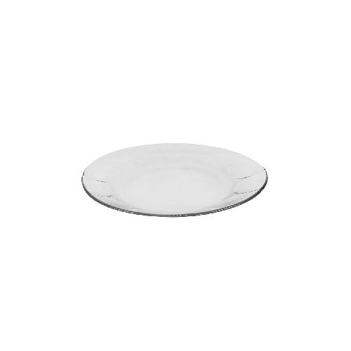 Plato Extendido Arcos 23.5cm - Crisa  