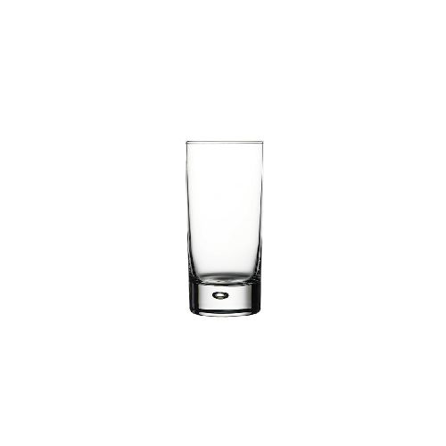 Vaso High Ball Centra 310ml / 10.9oz - Pasabahce  