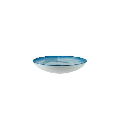 Baja Bloom Harena Bowl 28cm / 1700ml - Bonna  