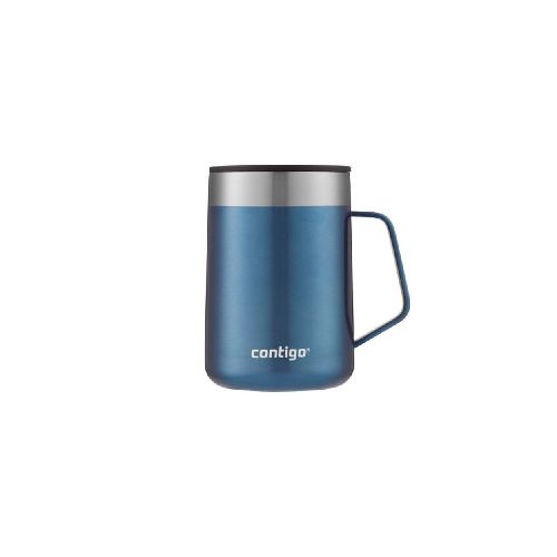 Tarro Streeterville Azul 414ml - Contigo  