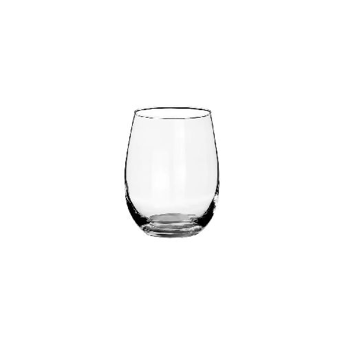 Vaso Napa Steam 500ml / 17.5oz - Glassia  