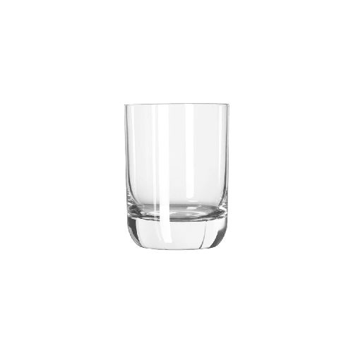 Vaso Rocas Envy DOF 266ml - Libbey  