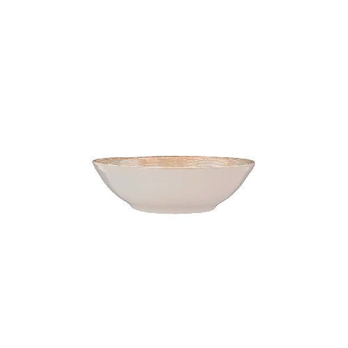 Patera Vago Bowl 18cm / 470ml - Bonna  