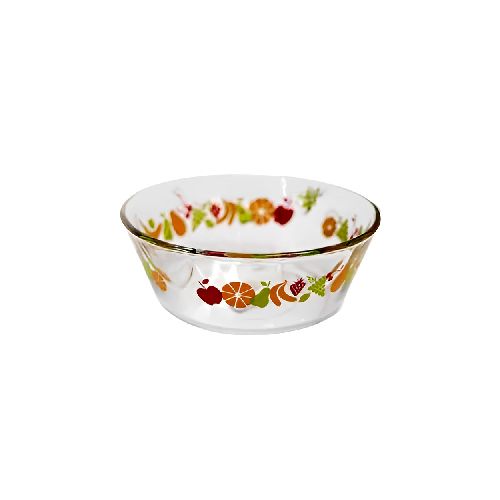 Bowl Tazon Arcos Manzana 848ml - Crisa  