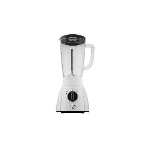 Licuadora OptiMix 2 Velocidades - LN2771MX - Tefal  