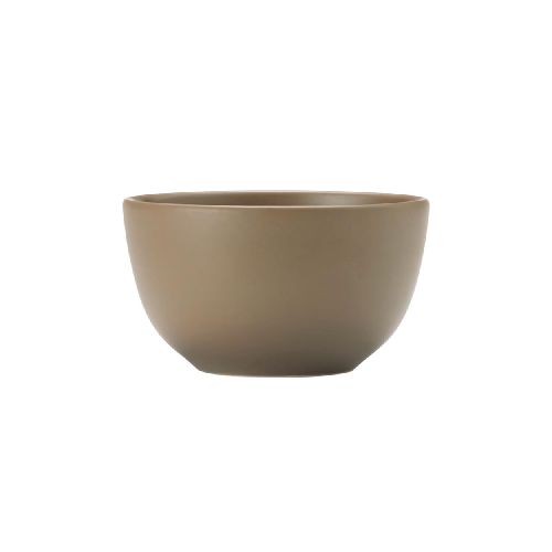 Tazon Bowl Organic Sand 1.12L - DRI-6-S - World  