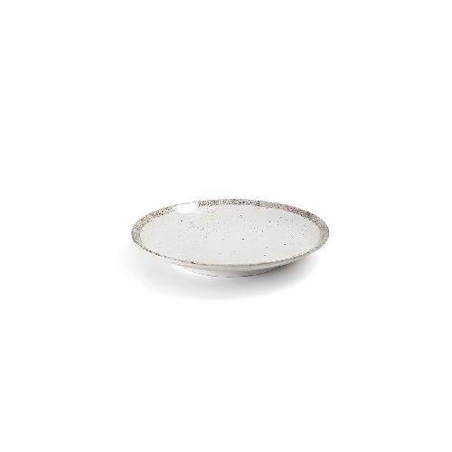 Plato Redondo Earth 15.5cm - Lacor  