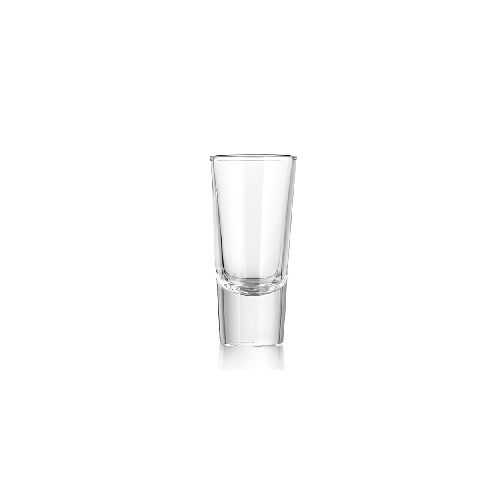 Vaso Tequilero Pepiton 160ml / 5.4oz - Crisa  