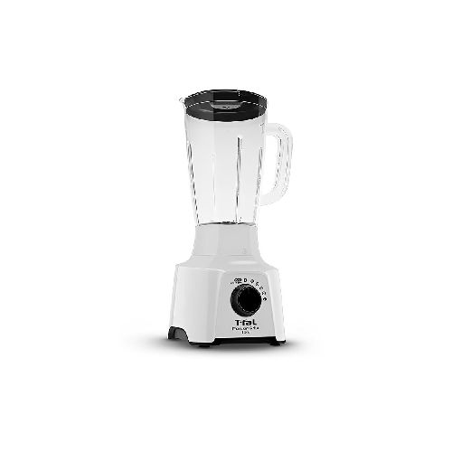 Licuadora Power Mix 5 Velocidades - LN2841MX - Tefal  