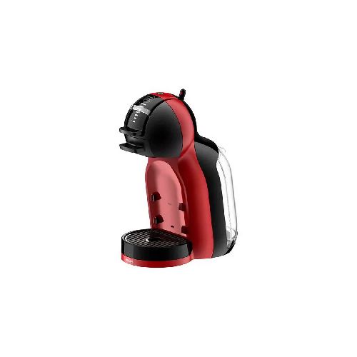 Dolce Gusto Mini Capsule Coffee Maker - KP120HMX - Krups   