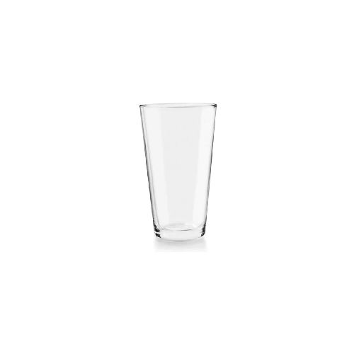 Vaso High Ball Casale 420ml / 14.7oz - Glassia  