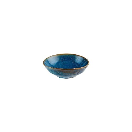 Sapphire Bowl 19cm - Bonna  