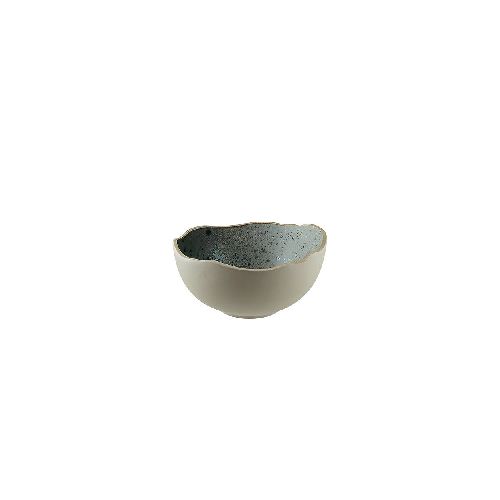 Gaia Bowl 19cm / 1370ml - Bonna  