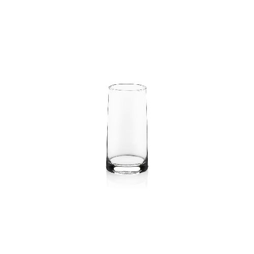 Vasos Cabos Cooler 491ml - 6 piezas - Crisa  