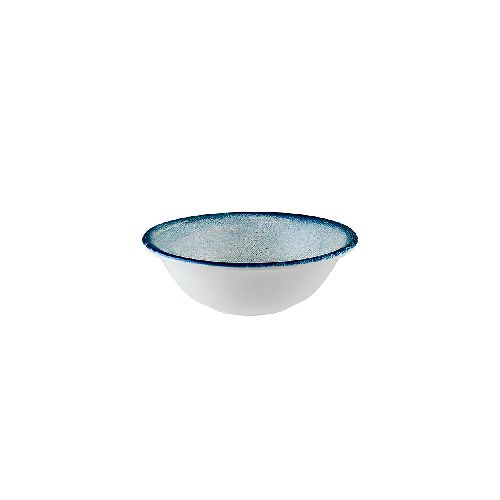 Harena Gourmet Bowl 16cm / 400ml - Bonna  