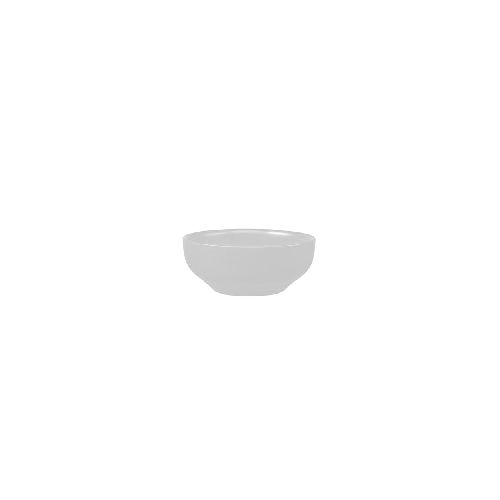 Alaska Semi Matte Cereal Bowl 500ml - Santa Anita  