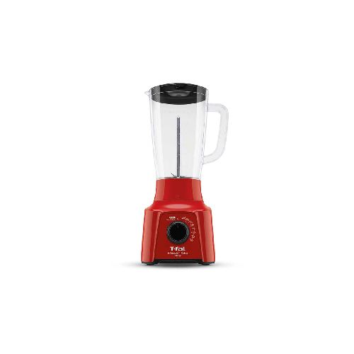 Licuadora Power 8 Velocidades - LN2885MX - Tefal  