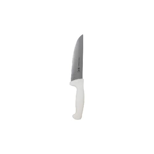 Cuchillo para Carne Bistecero Profesional 15cm - Tramontina  