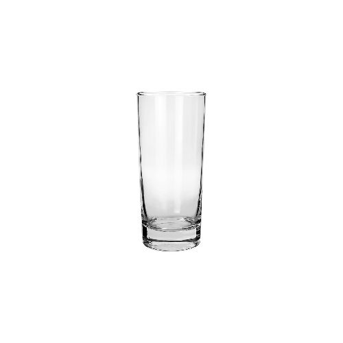 Vaso High Ball Glasgow Recocido 350ml - Glassia  