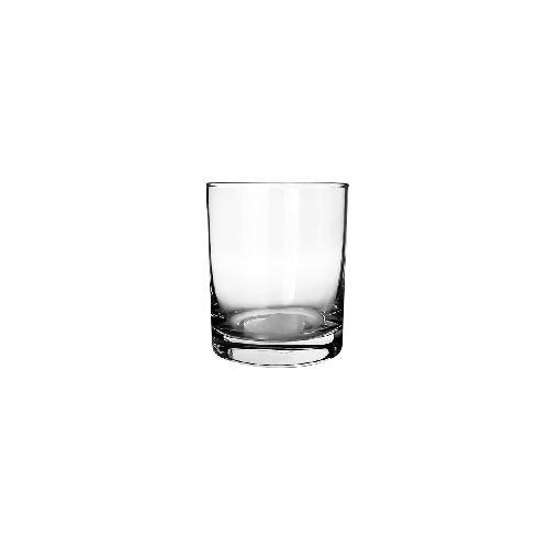 Vaso DOF Glasgow 330ml / 11.7oz - Glassia  