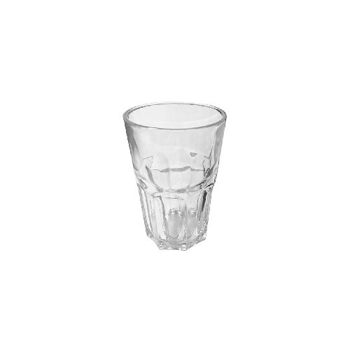 Vaso High Ball Siena 420ml / 14.7oz - Glassia  