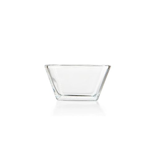 Bowl Tazon Tempo 150ml - Crisa  