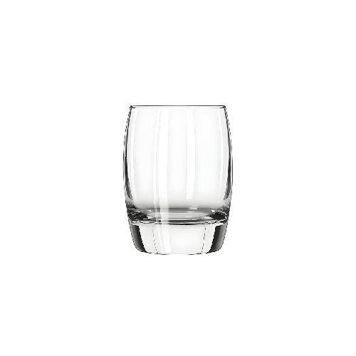 Vaso de Agua Endessa HighBall 355ml - Libbey  