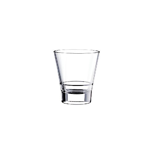 Vaso DOF Novara 350ml / 12.3oz - Glassia  