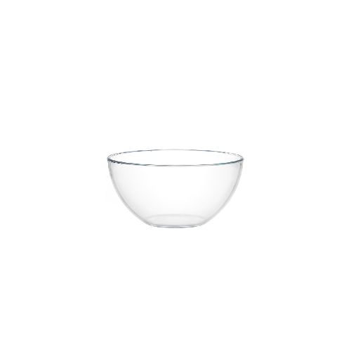 Bowl Tazon Contempo 760ml - Crisa  