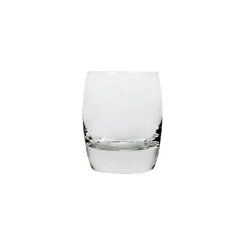 Vaso Endessa DOF 355ml - Libbey  