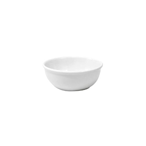 Polar Cereal Bowl 15cm / 500ml White - Anfora  