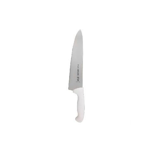 Cuchillo Carnicero Profesional 38cm - Tramontina  