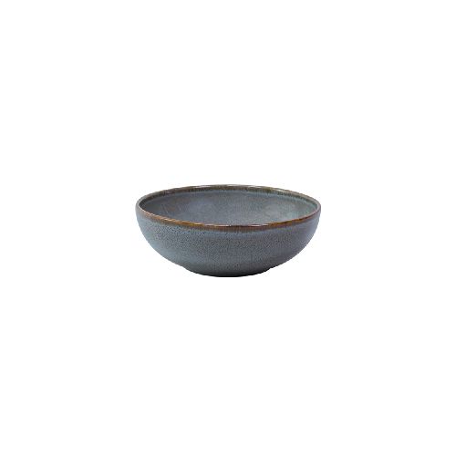 Tacana Large Panera Bowl 21cm - Anfora   