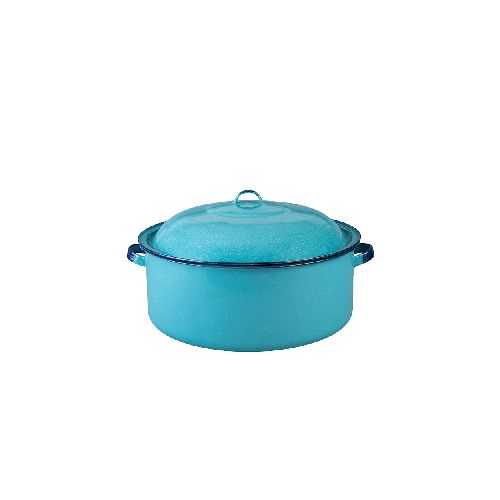 Straight Pudding Rice Cooker 42cm / 22.5L - CINSA  