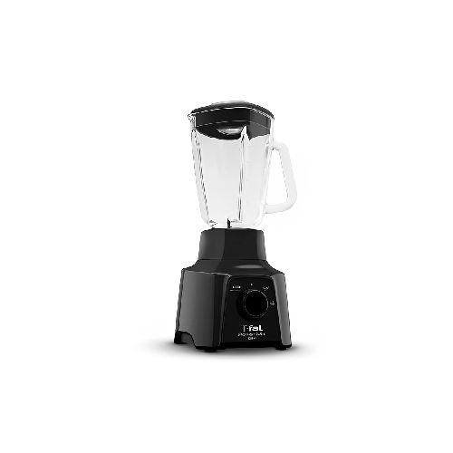 Licuadora Power Mix 2 Velocidades - LN2838MX - Tefal  