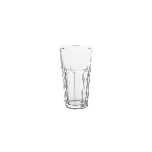 Super Vaso Siena 650ml / 22.8oz - Glassia  