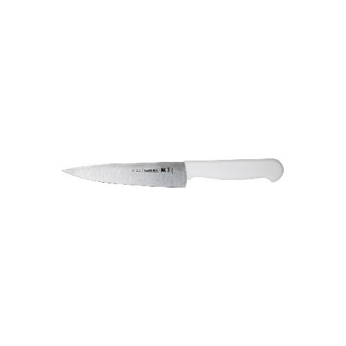 Cuchillo Chef para Carne Profesional 15cm - Tramontina  