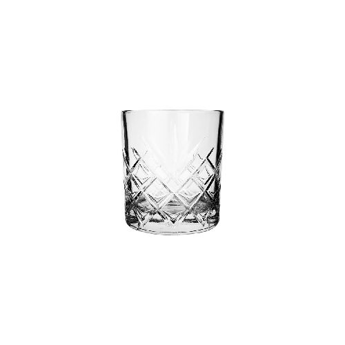 Vaso DOF Elsa 345ml / 12.1oz - Glassia  