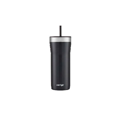 Vaso Termico Licorice Streetville 946ml - Contigo  