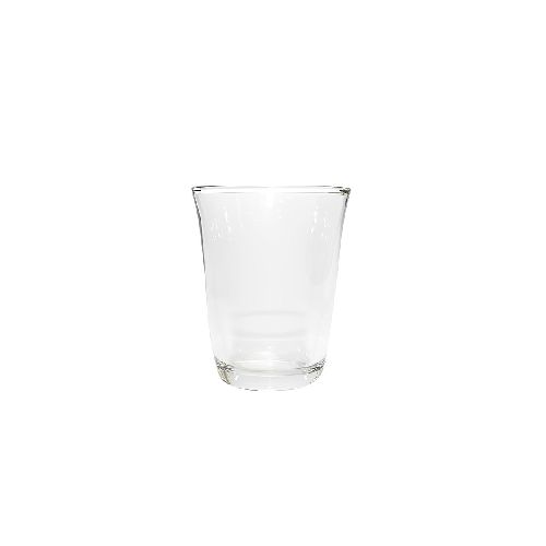 Vaso Jugo Cosmos 260ml / 8.8oz - Crisa  