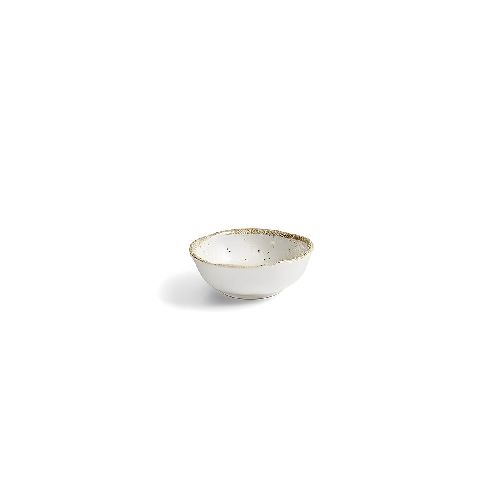 Bowl Tazon Earth 12.6cm / 300ml - Lacor  