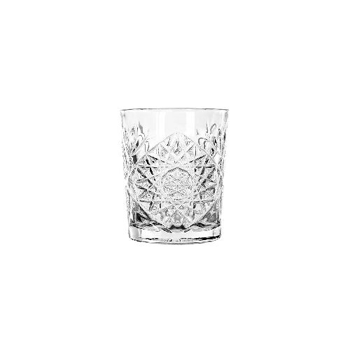 Vaso Hobstar DOF 360ml - Libbey  