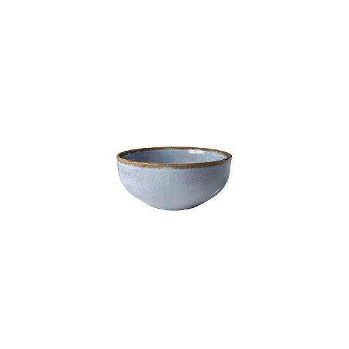 Tacana Soup Bowl 350ml - Anfora  