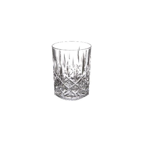 Vaso Whisky Noblesse 295ml - 4 piezas - Nachtmann  